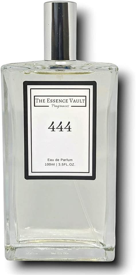 essence vault perfume uk.